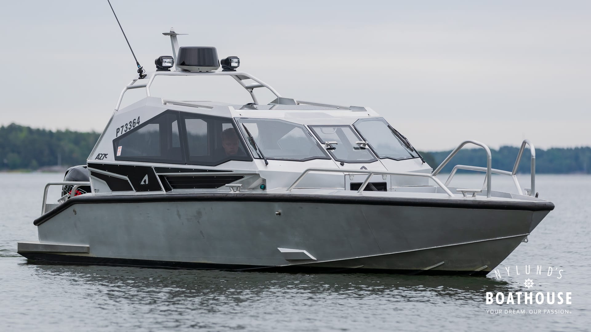 Anytec A27C - Image 16