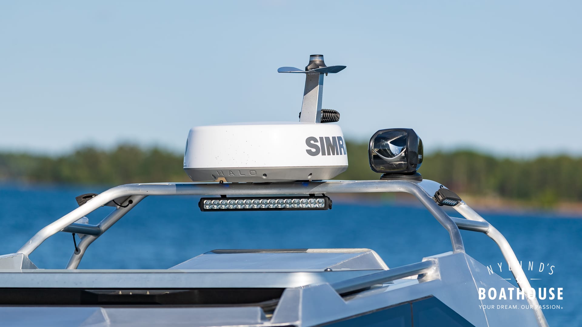 Anytec A27C - Image 18