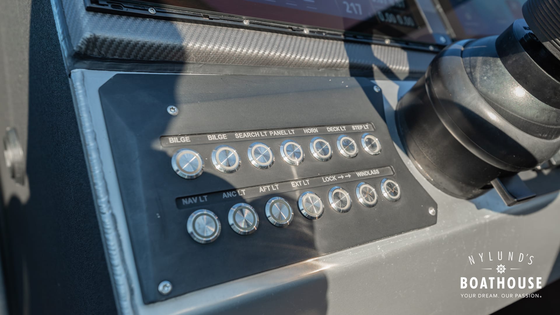 Anytec 1221 SPD - Image 41