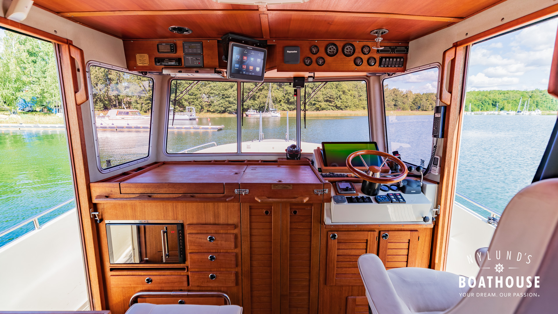 Targa 37 - Image 30