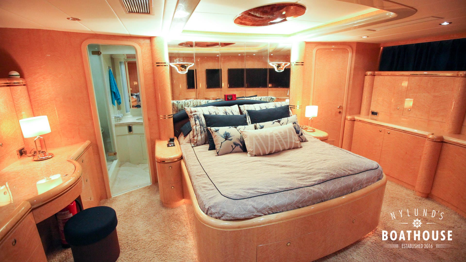 Elegance Horizon 80 - Image 21