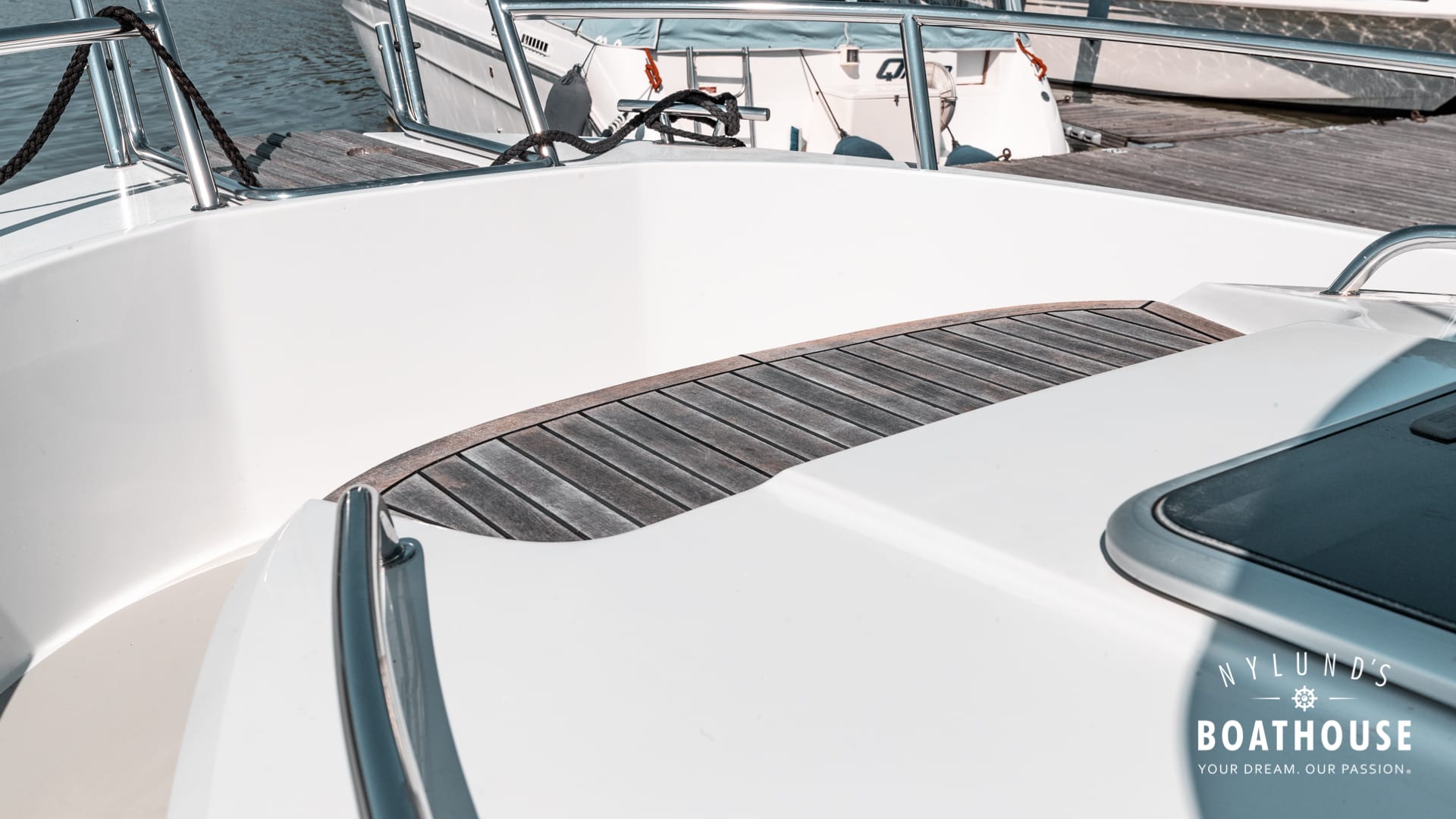 Sargo 31 - Image 54