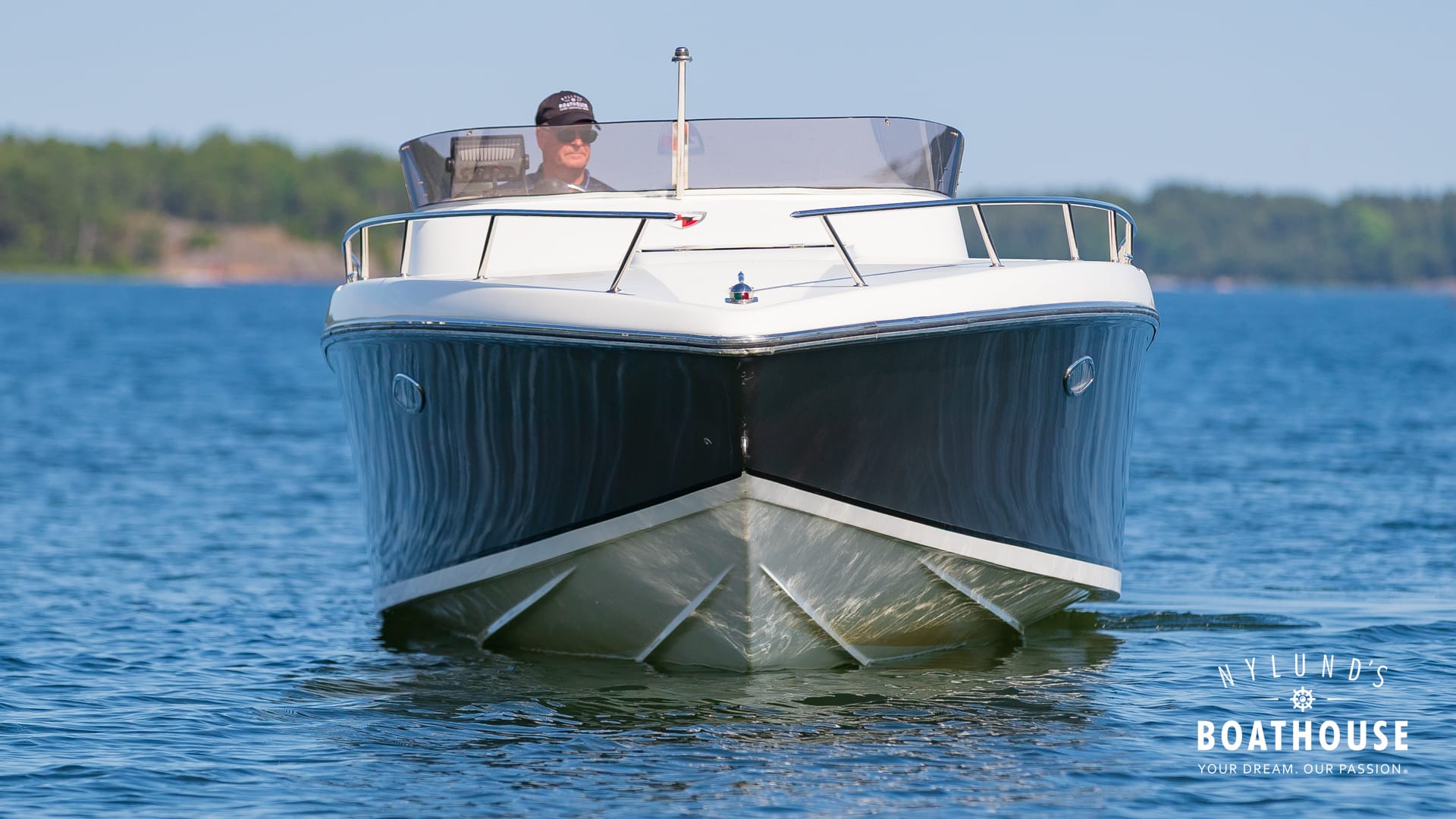 Hydrolift F-29 - Image 12