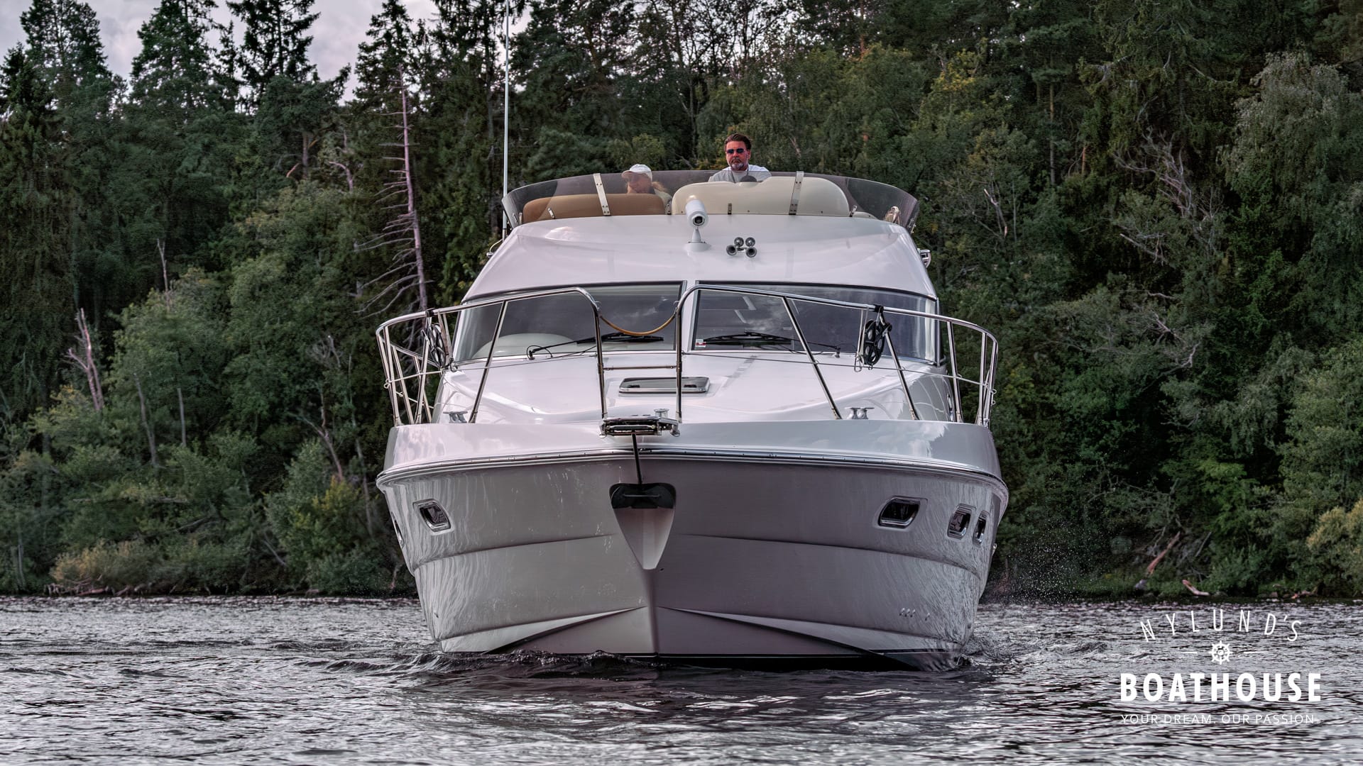 Sealine F42 / 5 - Image 11