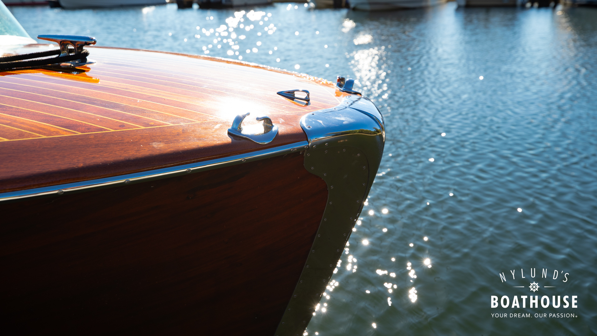 Riva Super Florida - Image 15