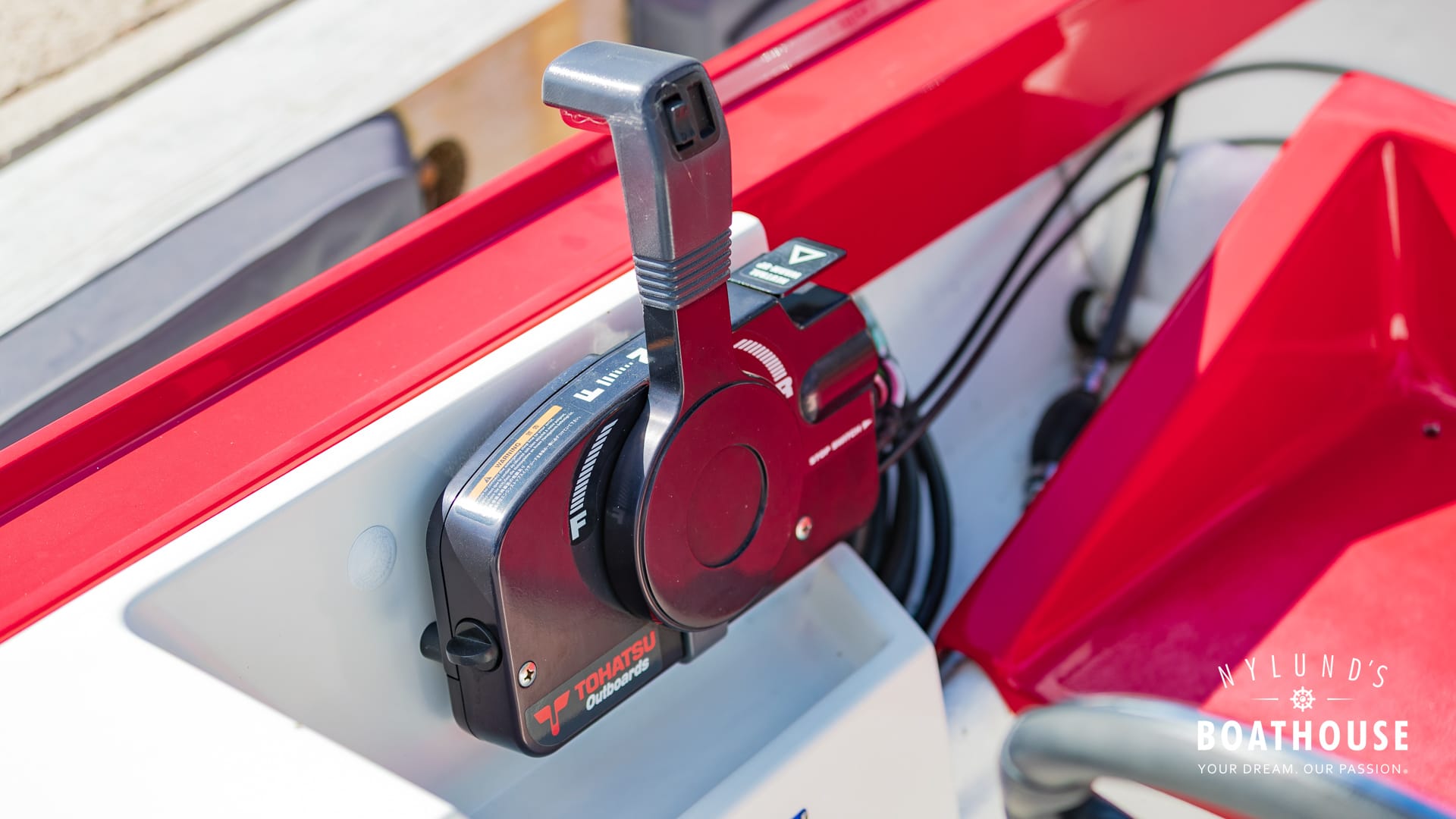 Marino Swing - Image 14