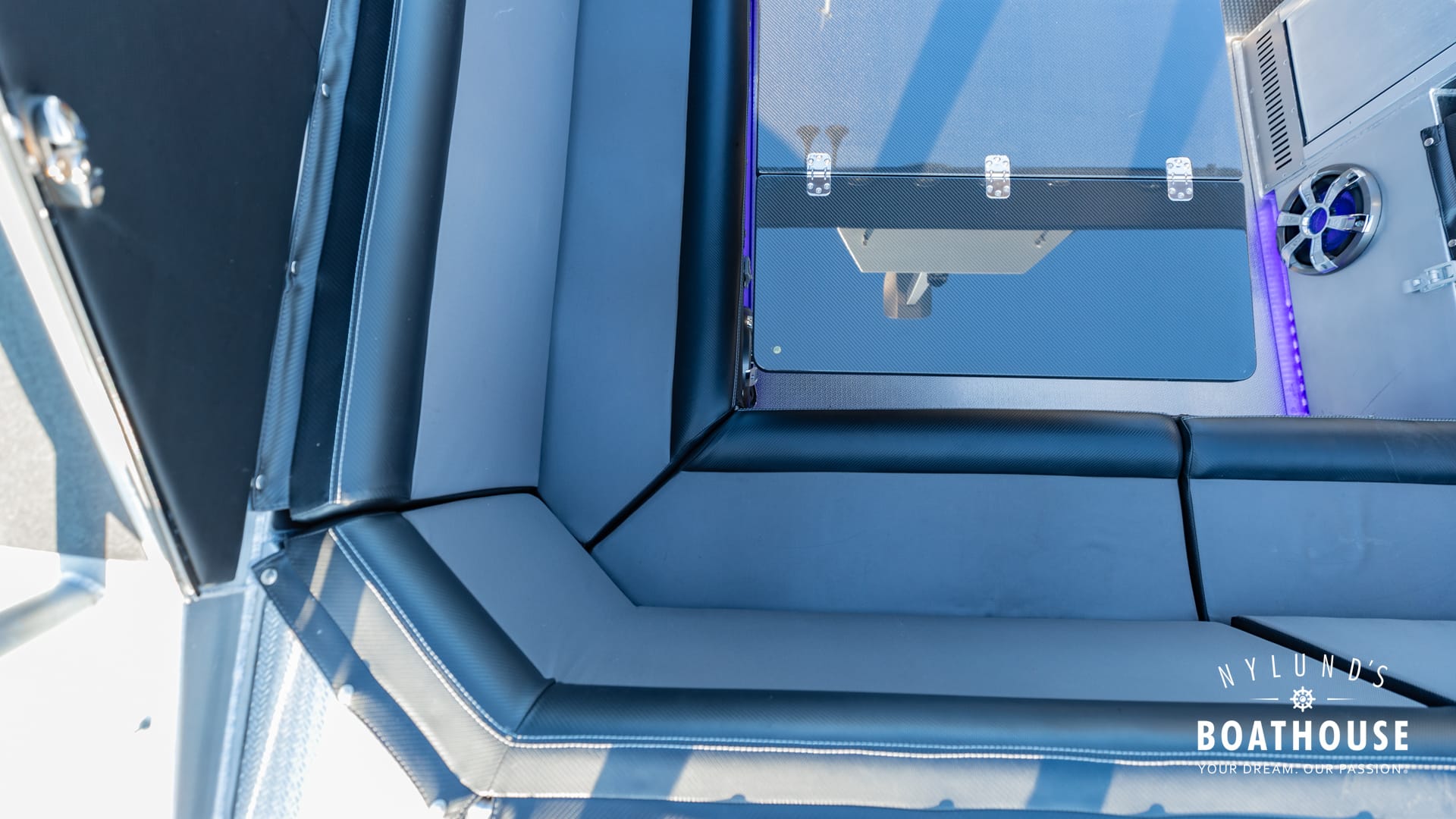 Anytec 1221 SPD - Image 32