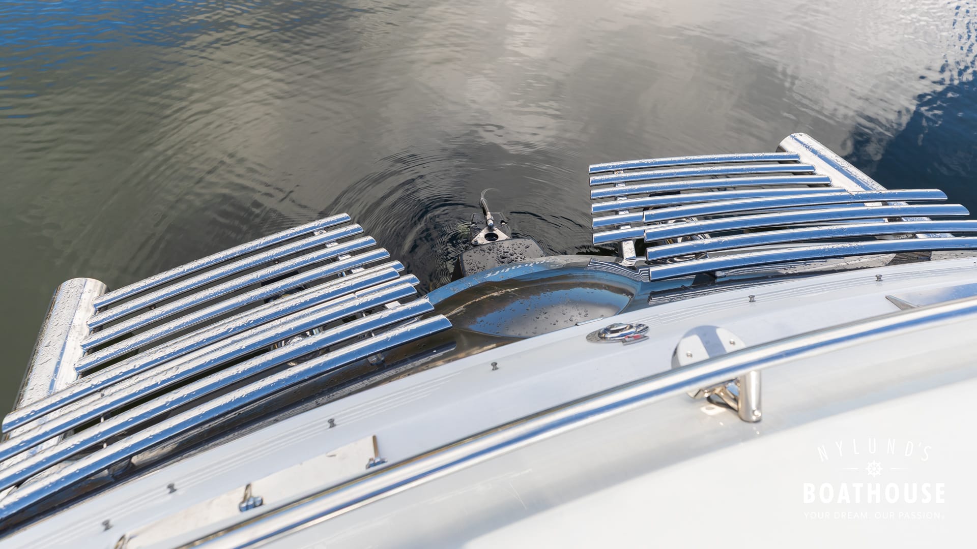 Hydrolift C-31 R Carbon - Image 77