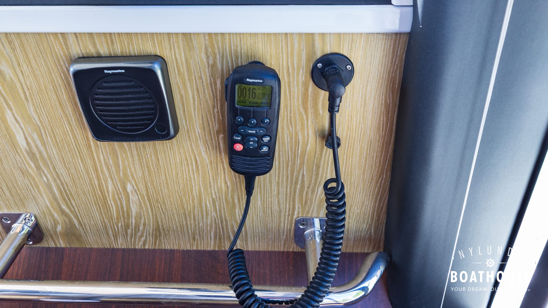 Sealine F430 - Image 64