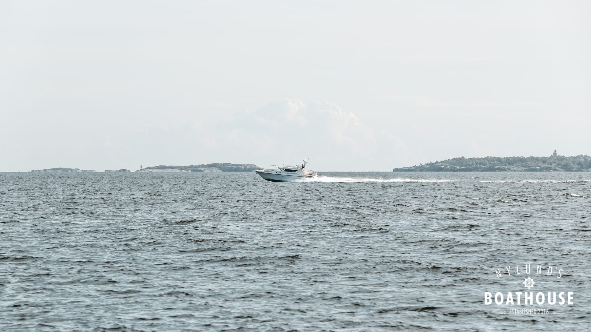Delta 40 WA - Image 14