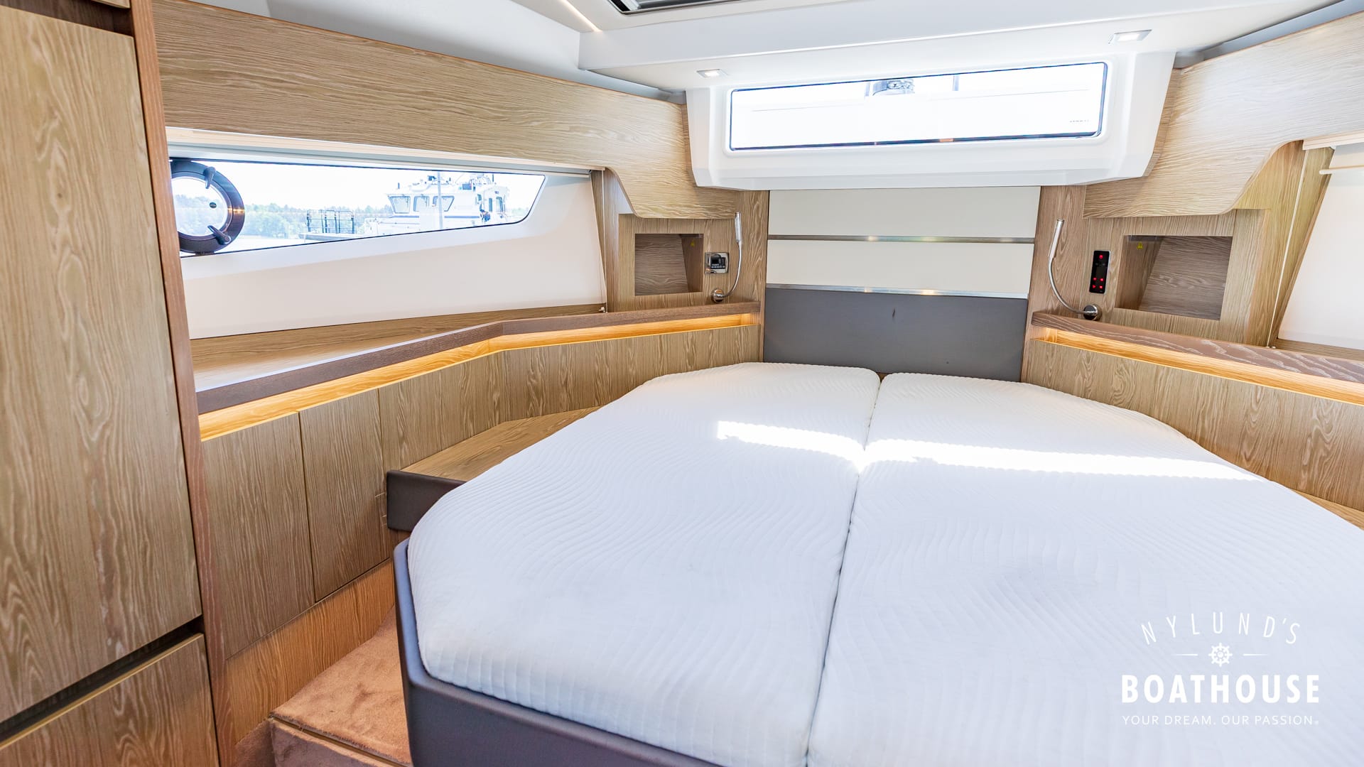 Sealine F430 - Image 73