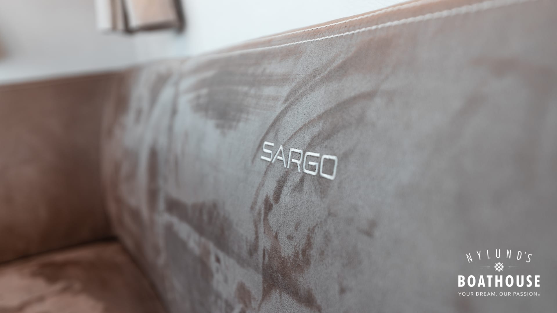 Sargo 31 - Image 79